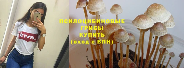 mdpv Абаза