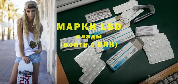 spice Алексин