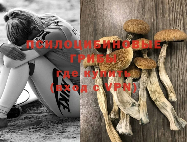 трава Алексеевка