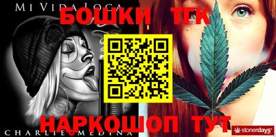 стафф Кулебаки