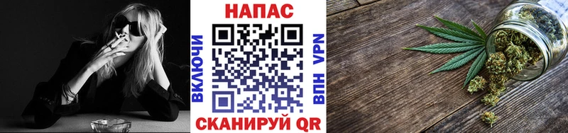 Каннабис план  Сорочинск 